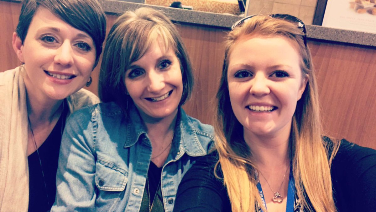 McNeals_Class's tweet image. Chickfila Night @BookmanRoad #beaconstweet