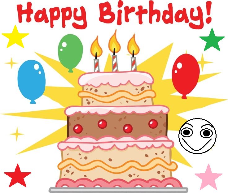 Antzy28's tweet photo. @Jack_Septic_Eye Yo Jack. Happy birthday to you and hope you have / had a nice day..
#BooperDooper ✨🍺
Your videos are great and funny. https://t.co/Vt6MHWM2KC