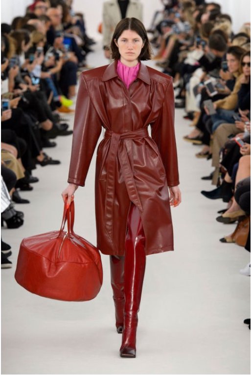 made's tweet photo. THE ONLY #NYFW GUIDE YOU NEED TO KNOW. #MADEFW #FWMemes > https://t.co/oaSgbrPml6 https://t.co/DRn2RvBioR