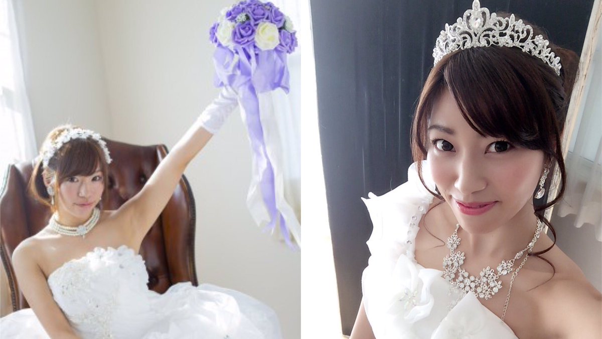 ぶりぶりざえもん Auf Twitter もし がお嫁さんだったら 理想のお嫁さんがここに 僕のお嫁さんは シリーズ 好評発売中 僕のお嫁さんは三上悠亜 僕のお嫁さんは古川いおり 近日リリース 僕のお嫁さんは翼 僕のお