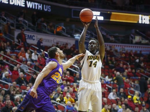 braddenning3's tweet photo. @_UNISecrets @peterjok and @JordanBo_3 #IA>UNI https://t.co/LAmaM9Lhfy