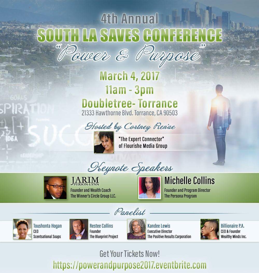 CUSPINC's tweet photo. This is a Must Attend! Motivation, Inspiration, Encouragement! https://t.co/ihxL0Wfhyx Time to Level Up! https://t.co/3R5y19rb5A