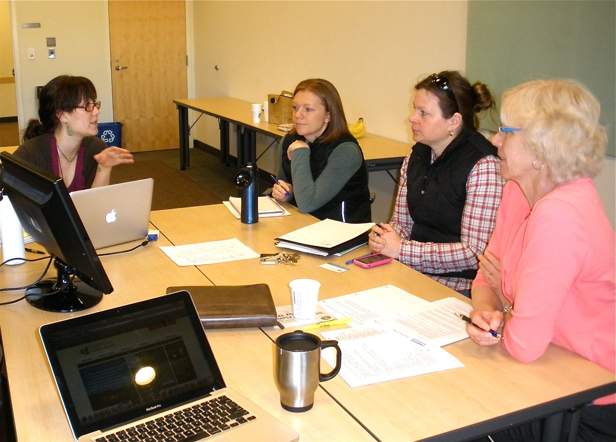 NW Ag Biz Center tweet media