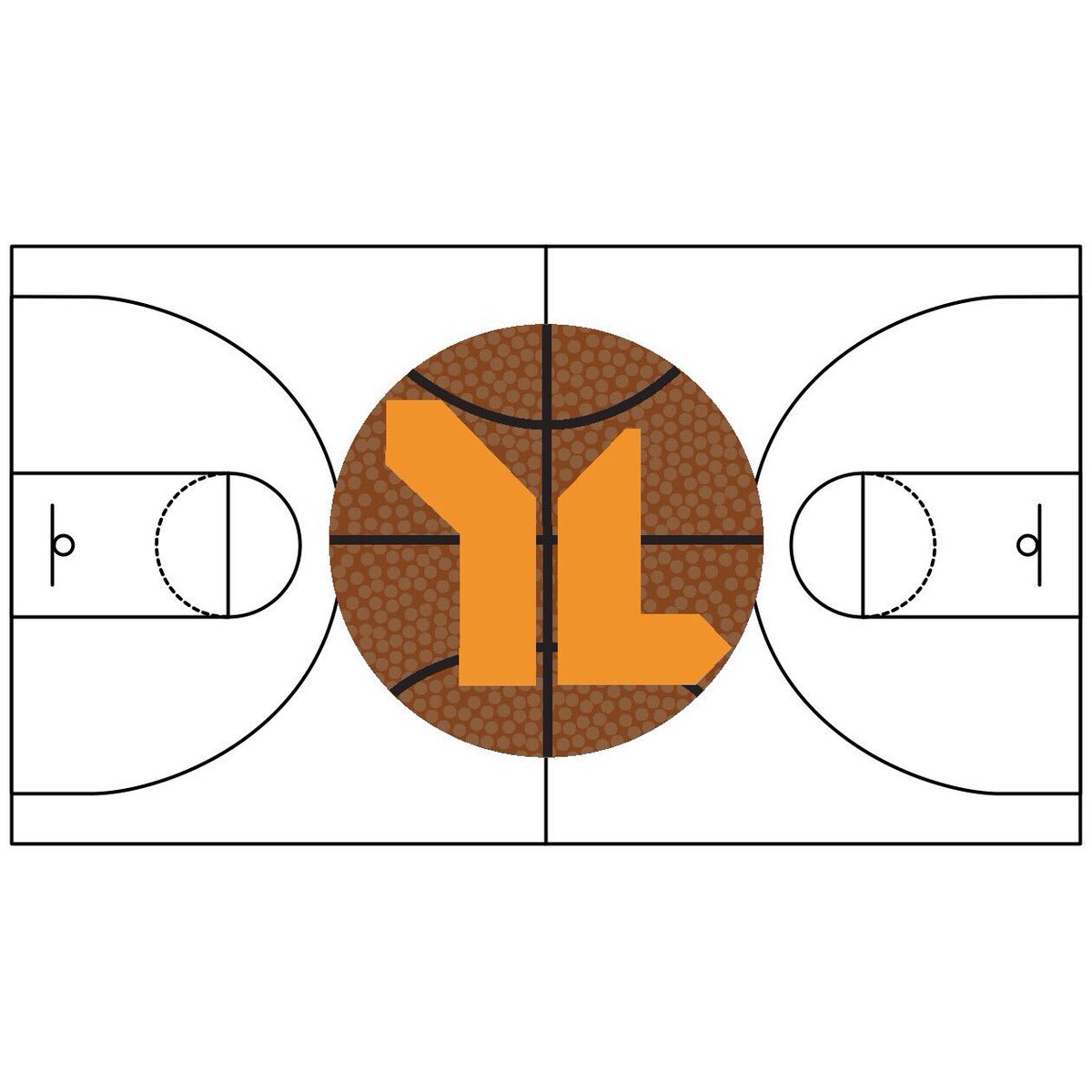 DunlapYoungLife's tweet photo. Going to the freshman @dhsbasketball1 game? We'll see you there. https://t.co/4BNfc79NRZ