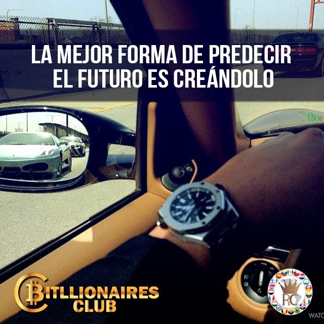 RodrigoBitcoin tweet picture