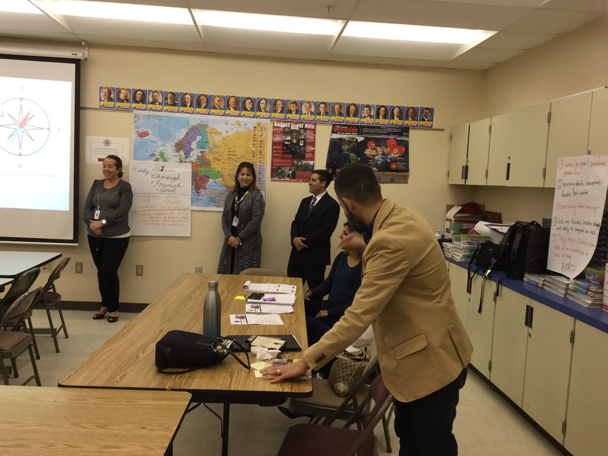 David Christiansen tweet media