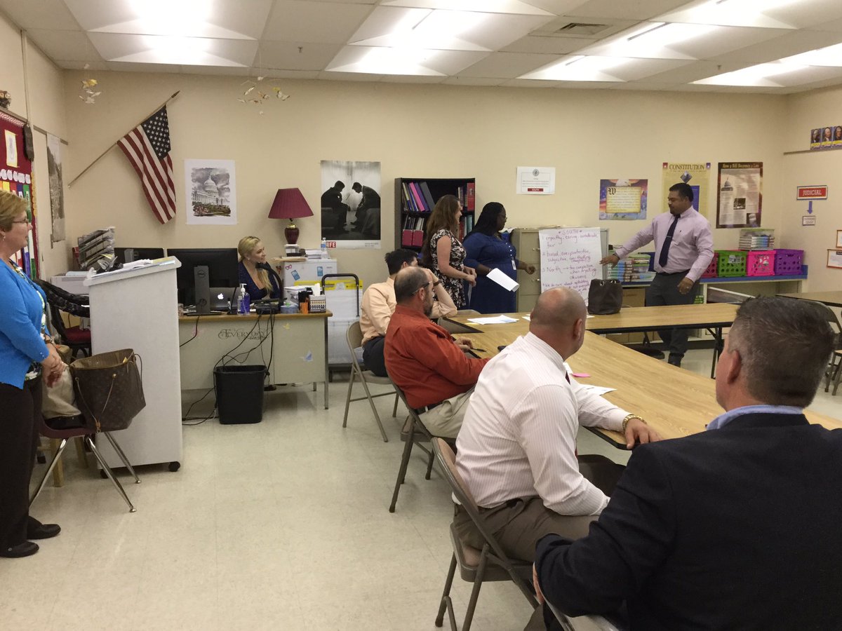 David Christiansen tweet media