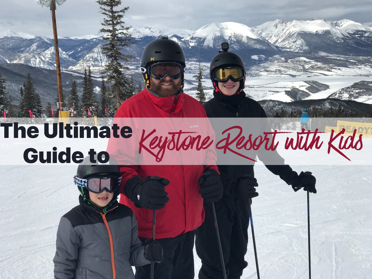 RWeThereYetMom's tweet photo. Sill trying to figure out Spring Break? We spent 5 days at @KeystoneMtn in Jan -how's this for Spring Break fun? https://t.co/YGdcJga2RU https://t.co/kHb259bnBX