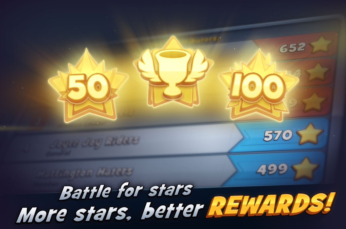 fieldrunners's tweet image. With a big update coming soon, we're including a brand new feature! Alliance Events! See our Facebook for more! business.facebook.com/Fieldrunners/p…