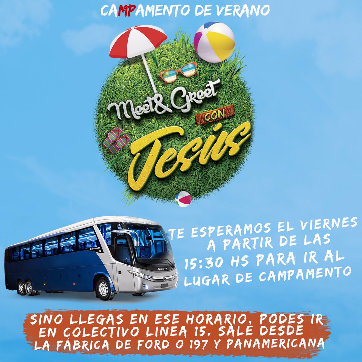 MpCatedral's tweet photo. A partir de las 15:30 te esperamos en Catedral, este viernes ! https://t.co/MXRaR9IyRQ