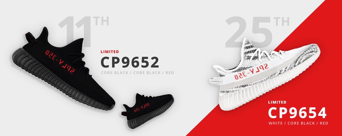 yourbotplug's tweet image. #YeezySeason is here
#Supreme season coming up
Don't miss your chance to cop #YeezyBoost350 or anything else you'd like. DM for bot info 🔥