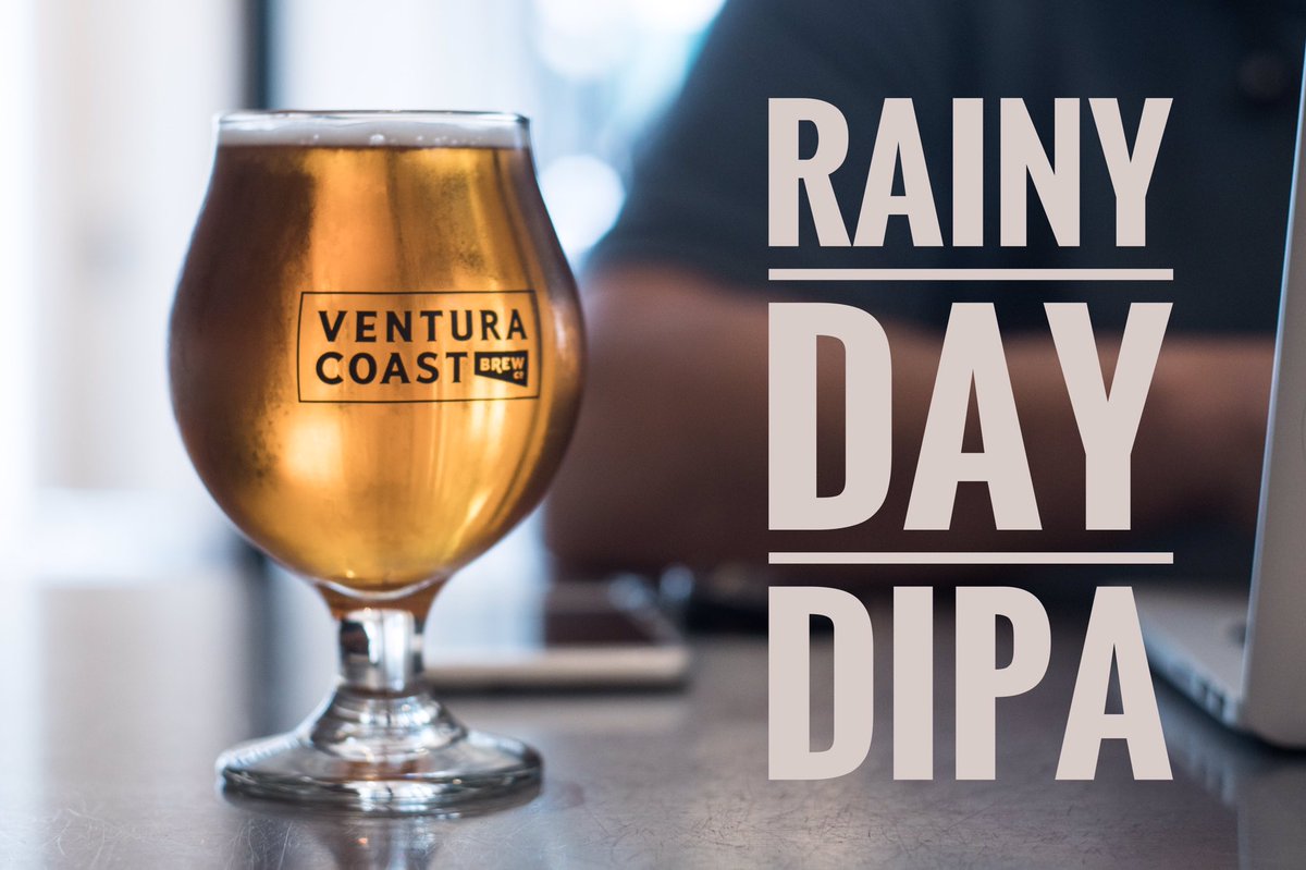 VenturaCoastBrewCo tweet media
