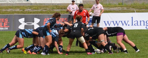 Ontario Blues Sr. Women’s program announces schedule of Winter 2017 Open Talent ID Sessions! #BackYourBlues

INFO | goo.gl/Qy8039