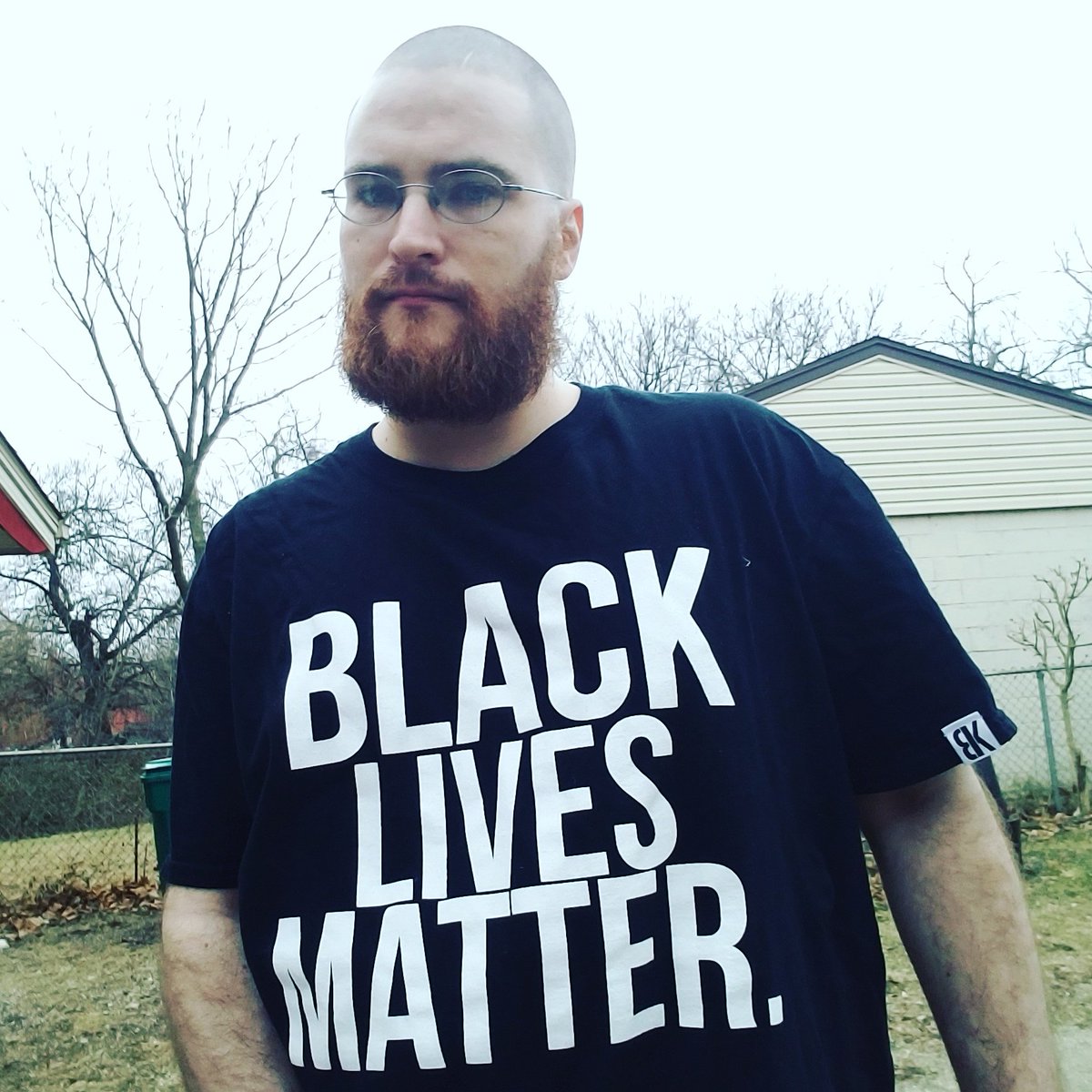 MFCOMMAND's tweet photo. BLACK LIVES MATTER.
Get yours from @blkproverbs https://t.co/JJJN7RbtbD
#BLACKLIVESMATTER #BLM #BUYBLACK #BLKPROVERBS https://t.co/snL9TdhHxb