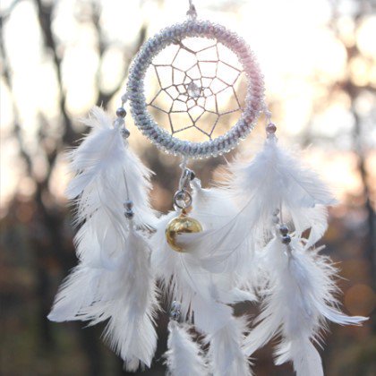 petter_CLoop's tweet image. 덕분에 좋은꿈꿨어.. 누군일지는 모르지만 내 마니또였던 친구야 고마워