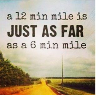 FootForwardSp's tweet image. A mile is a mile. You're only competition is yourself.

#runfit #runner #healthylife 

footforwardsports.com