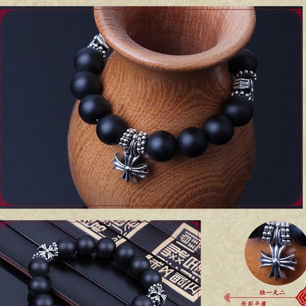 shoppersneedlov's tweet photo. -100% Natural black jade Bian stone bracelet/bianchi stone Row bracelet/Balck Jade Byanshi stone (EUR) 28.00   https://t.co/jne1AEumOT https://t.co/pD6HbNKNSp