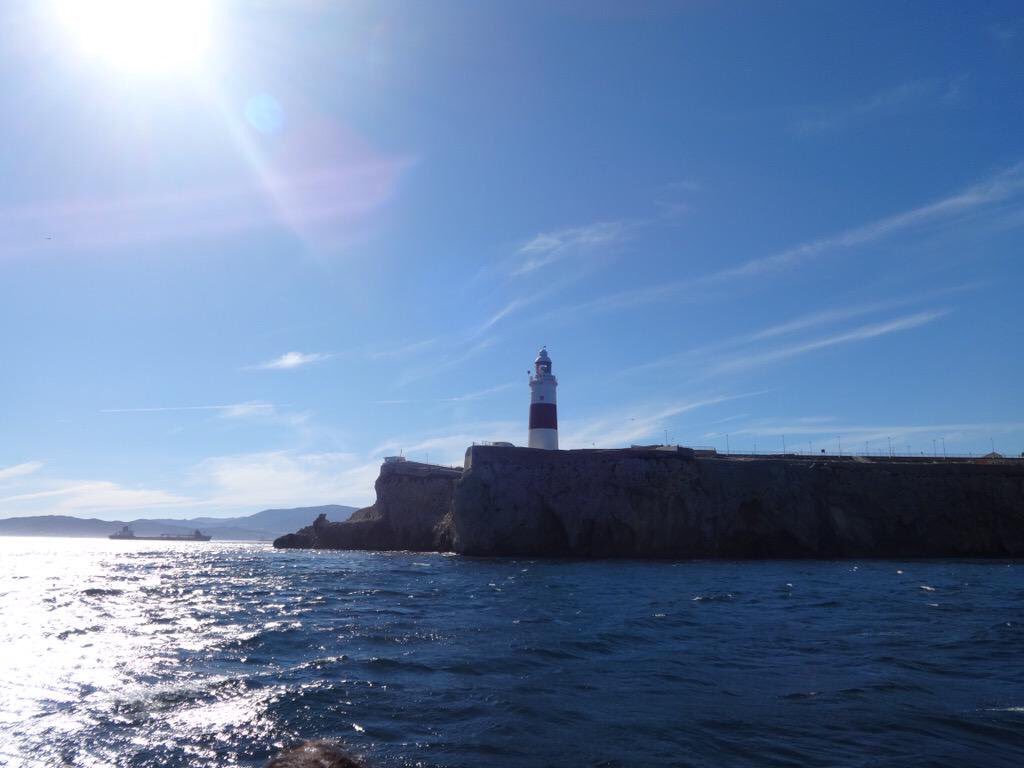 gibraltar_hour's tweet photo. Good night. Dream beautiful dreams in a beautify place. Dream of #Gibraltar. Come and visit it. Fall in love with it. https://t.co/PXr4Hc0wqs