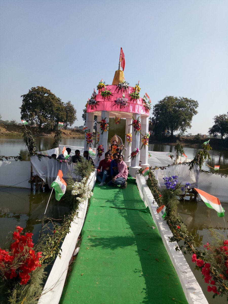 kailashkumar129's tweet photo. https://t.co/XwQTRyRe7I