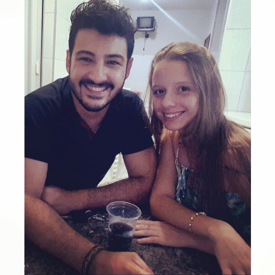 camilllaa_'s tweet photo. 💑 https://t.co/slpm4tG2Hj