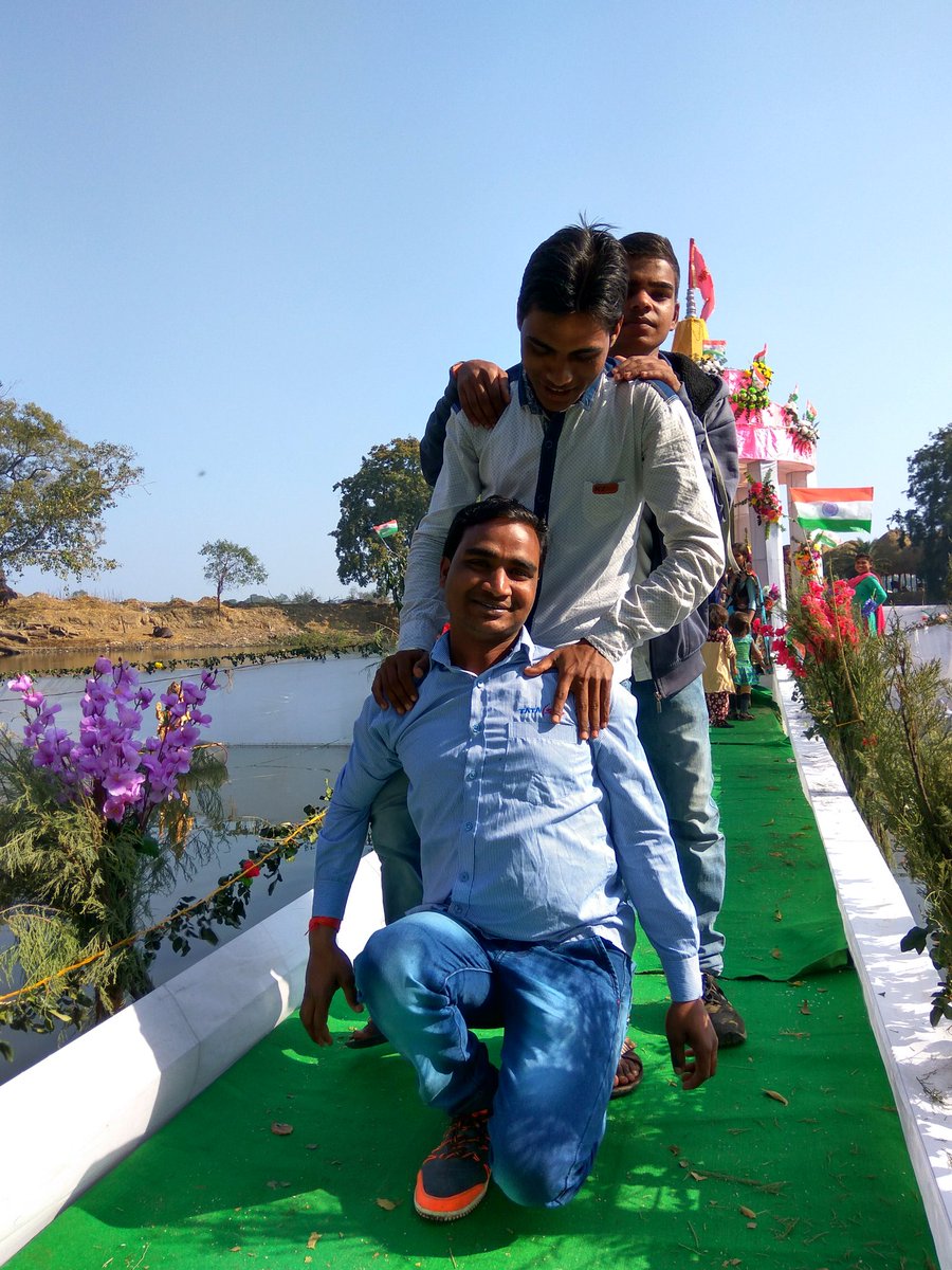 kailashkumar129's tweet photo. https://t.co/XwQTRyRe7I