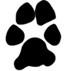 DotLine_Trans's tweet image. Dot-Line Single #Drivers Needed-Hazmat
Richmond, VA &amp;amp; Houston TX Domicile
Recruiting: 800-366-3685 ext.3425 #jobs
Pet Friendly too!