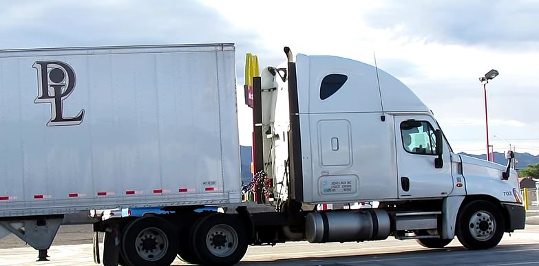 DotLine_Trans's tweet image. Dot-Line Single #Drivers Needed-Hazmat
Richmond, VA &amp;amp; Houston TX Domicile
Recruiting: 800-366-3685 ext.3425 #jobs
Pet Friendly too!