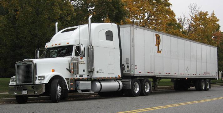 DotLine_Trans's tweet image. Dot-Line Single #Drivers Needed-Hazmat
Richmond, VA &amp;amp; Houston TX Domicile
Recruiting: 800-366-3685 ext.3425 #jobs
Pet Friendly too!