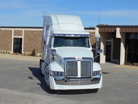 DotLine_Trans's tweet image. Dot-Line Single #Drivers Needed-Hazmat
Richmond, VA &amp;amp; Houston TX Domicile
Recruiting: 800-366-3685 ext.3425 #jobs
Pet Friendly too!