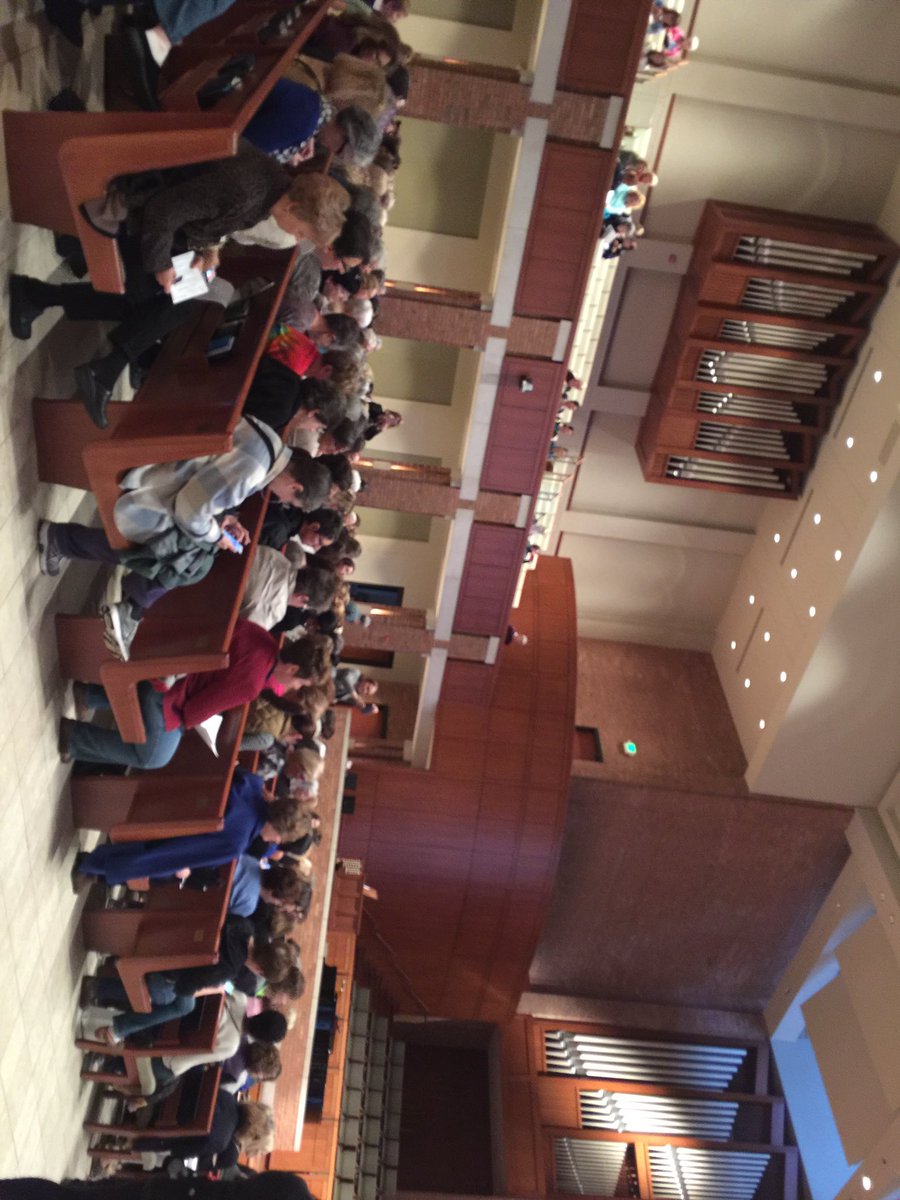 lorielee25's tweet photo. Such an exciting gathering of Women 4 Change... thank you St. Luke's UMC for making this possible! #W4Cindianasummit https://t.co/6feWyrH0xV
