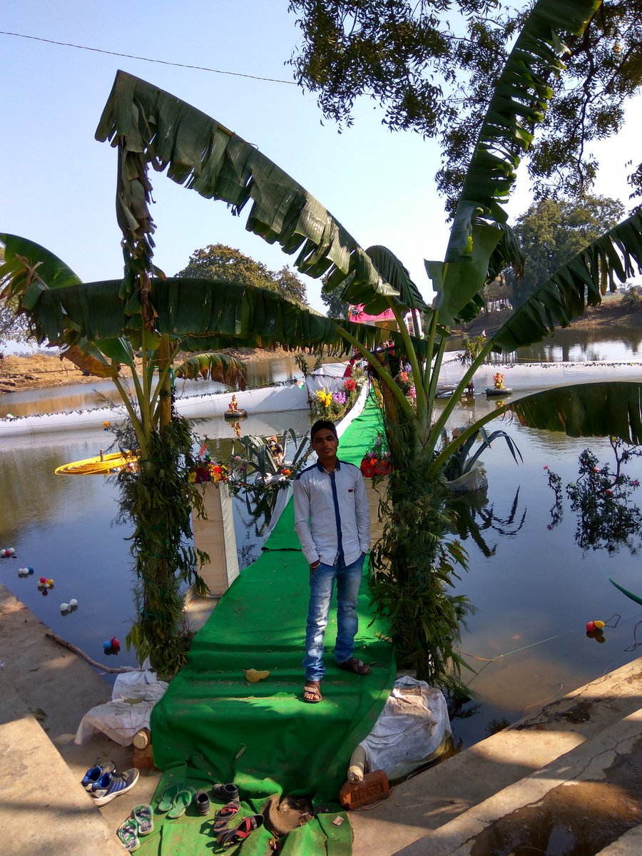 kailashkumar129's tweet photo. https://t.co/XwQTRyRe7I