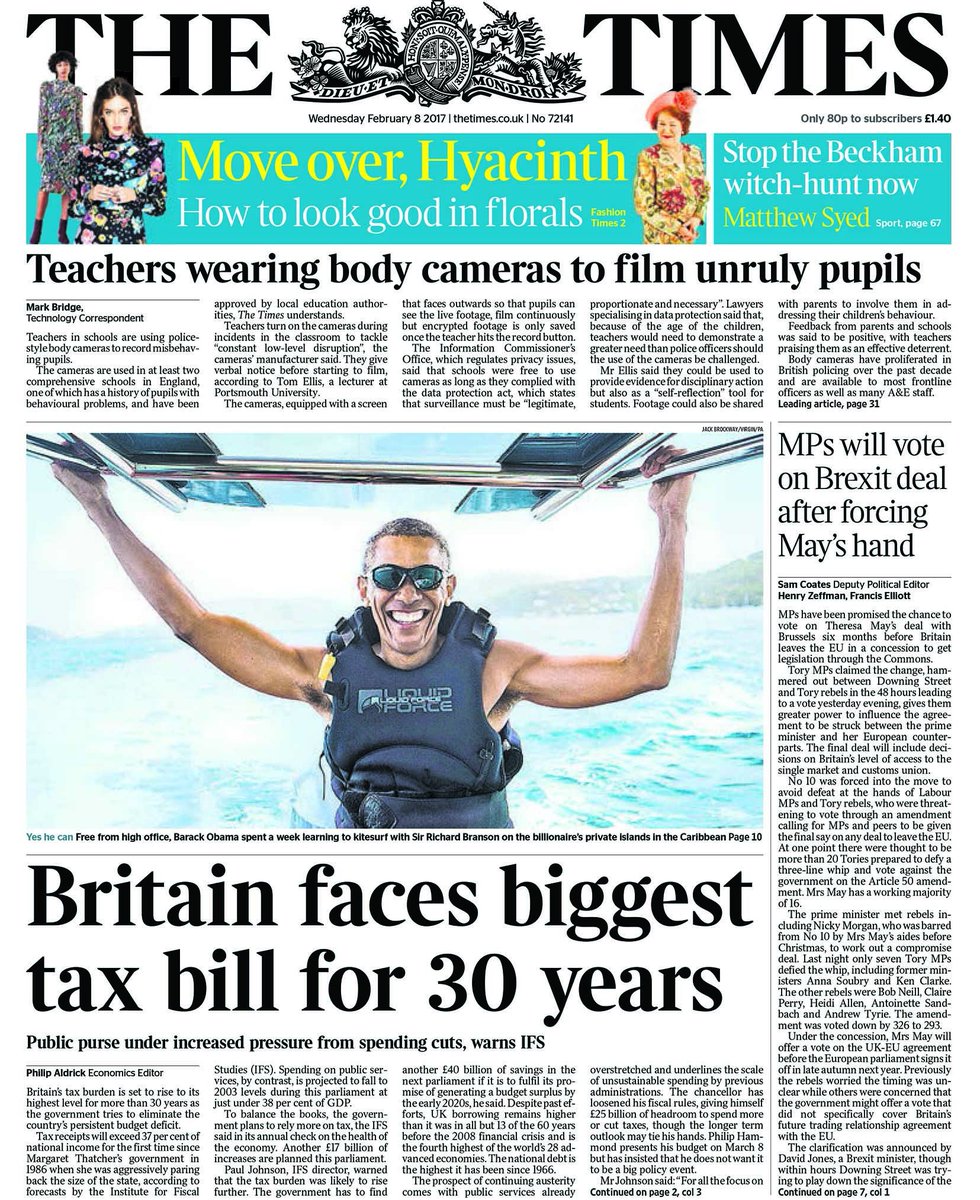 The Times Pictures (@TimesPictures) | Twitter