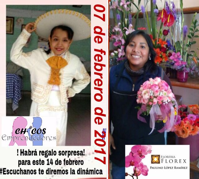 chicoemprendeFM's tweet photo. #MartesdeEmprendedores en punto de las 7pm por el 93.1 #TehuacanFM #Escuchanos, #Veenos y #Leenos #TehuacanDigital https://t.co/0FPcjGq3rv