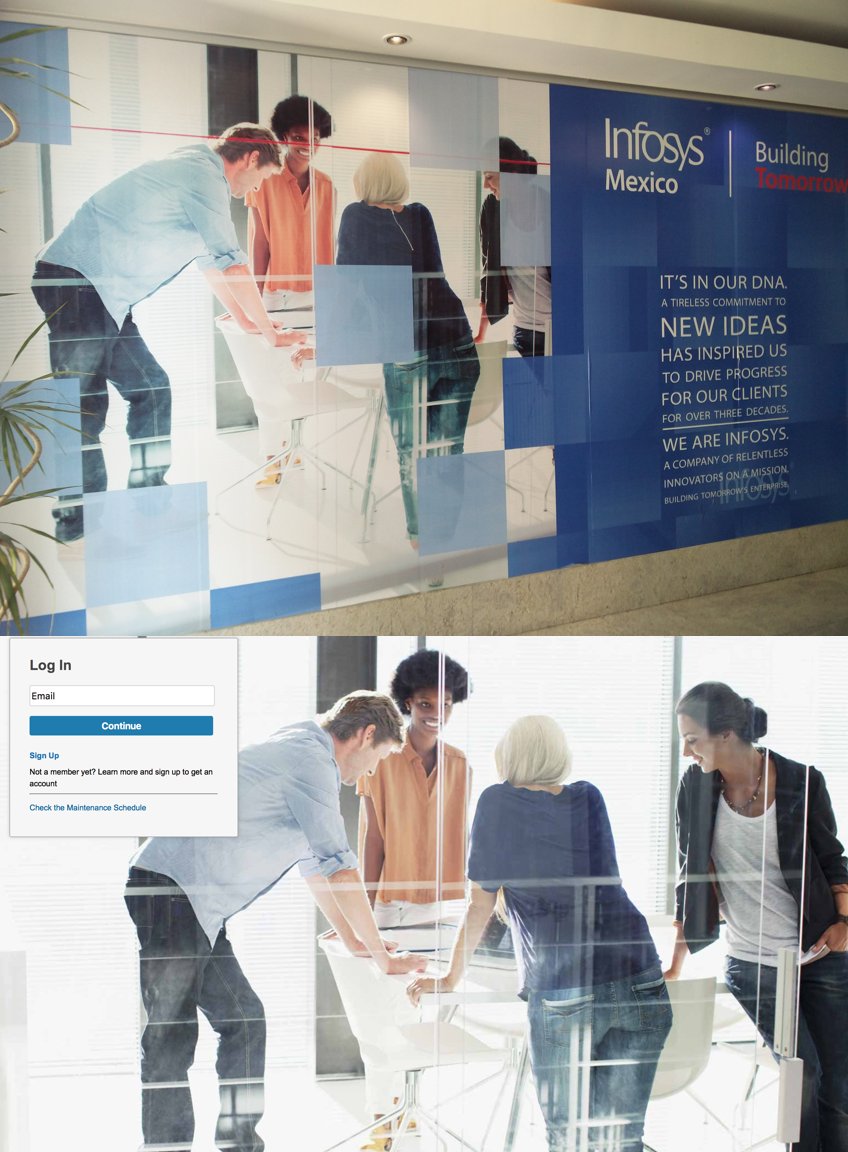 Andrew Barnes tweet media