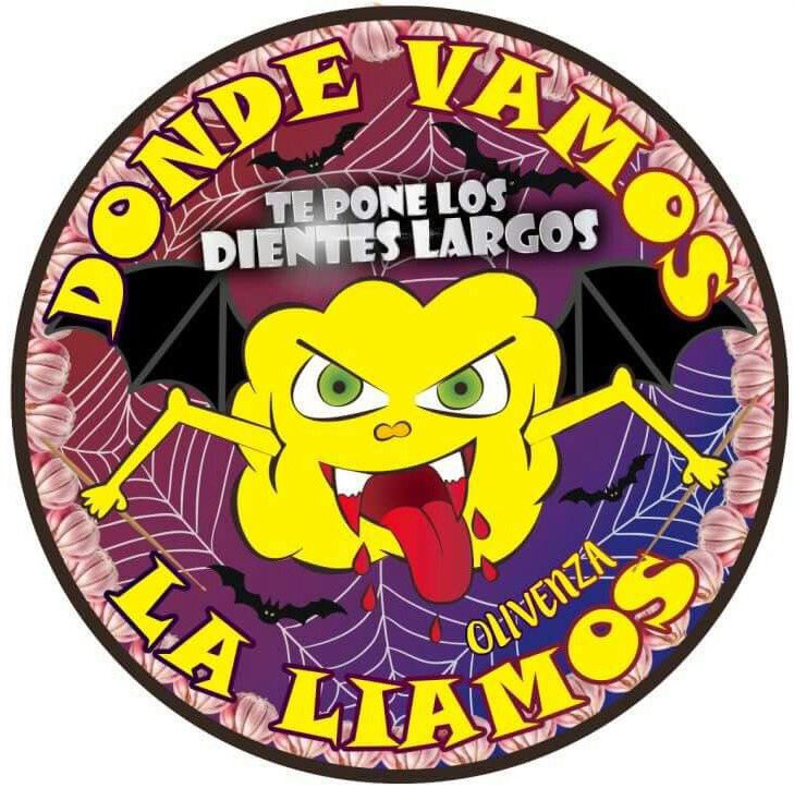 carmcoronado_'s tweet photo. Última recta!!!😻😻🎭🙈 #dvll https://t.co/cMrhM5abJb