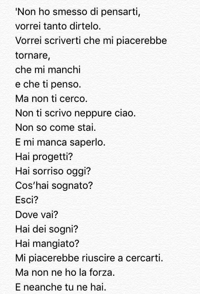 Anna Catani On Twitter