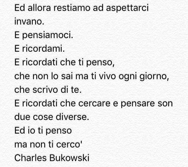 Anna Catani On Twitter