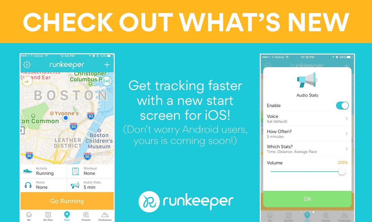 runkeeper asics