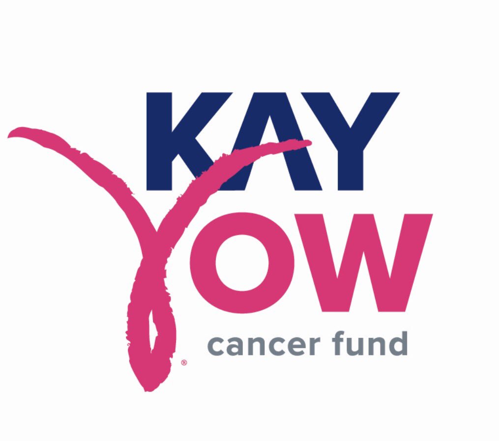 Ottawa Lacrosse (OttawaWLax) Twitter