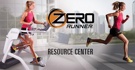 octanefitness's tweet photo. Own a Zero Runner or thinking about buying one? Then visit our Zero Runner Resource Center & get #FueledByZero! https://t.co/km8a9XbZnl https://t.co/OcG9Z3NAi6