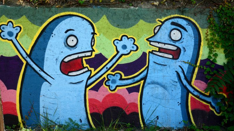 DrKenCarter's tweet image. &quot;Avoid the &quot;#BackfireEffect&quot; In an #Argument By Appealing to #Worldviews&quot;  buff.ly/2kWoMUH