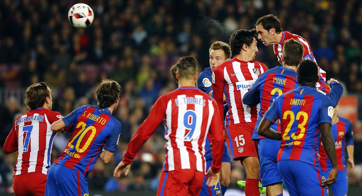 diegogodin's tweet photo. Hay que estar orgullosos de este equipo! Estamos convencidos q cosas buenas vendrán esta temporada porque estamos vivos y este es el camino! https://t.co/s4X1XjVAJd