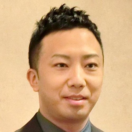市川猿之助が結婚しない理由は 歴代彼女 元カノ や噂についても