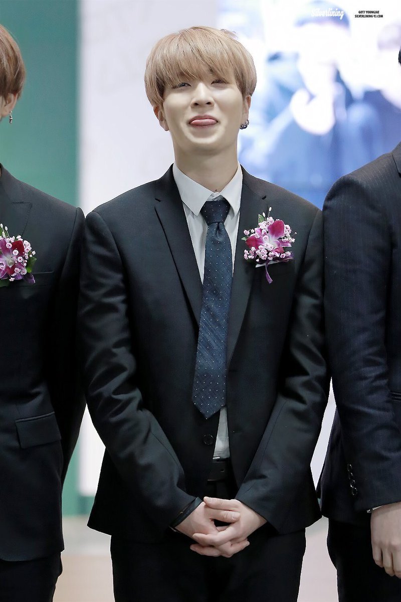 OTTERJAE's tweet photo. https://t.co/mnkxIO7Bst