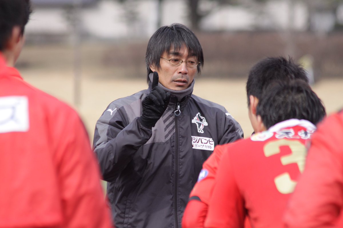 ロアッソ熊本東京応援団official No Twitter ゲスト 池谷友良 アスリートクラブ熊本代表取締役社長 清川浩行監督 ロアッソ 熊本トップチーム監督 タイチジャングル シンガーソングライター 鈴木みのり ロアッソ熊本応援女子マネージャー 肥後