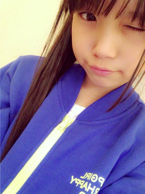 Twitterのコスプレ画像22