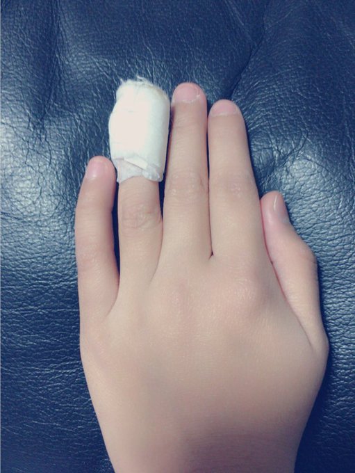 Twitterのコスプレ画像23