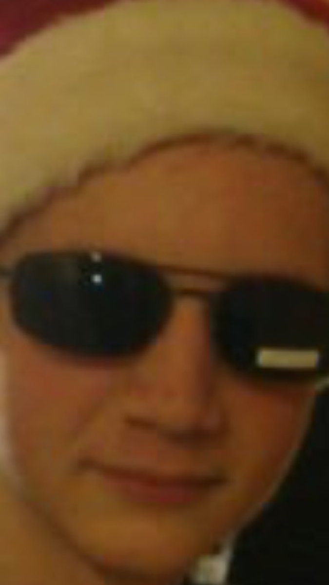 Legitmaadness's tweet photo. Mr.SteelYoGrill here! Releasing my #mixtape very soon! https://t.co/iUbDcHSJa9