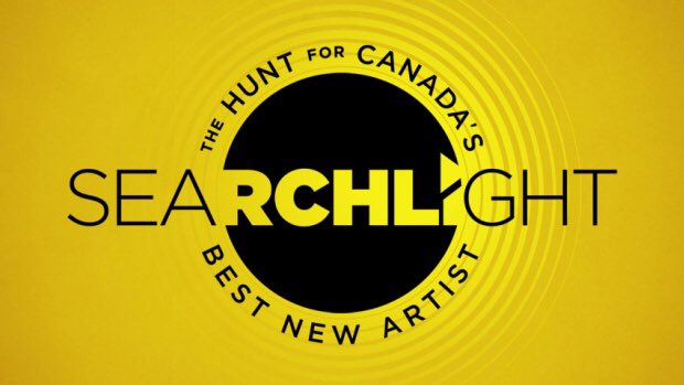 sabrinafallah's tweet photo. I got in the #searchlightcontest. You will be able to vote for my song "Paradise..." on Feb 14th at 3:00 pm EST. Link coming soon 😆 https://t.co/ngAv2onkmb