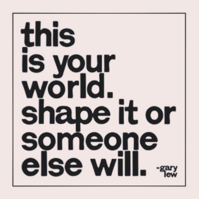 shopsapphire_us's tweet photo. #Diversityisourstrength #livelifefair #peace #ethicalhour #ethicalconsumer #ecoconsumer #consciousconsumer #dollarvote https://t.co/oSDYcAjmVt